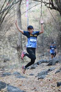 BIB: 244
                            <button type="button" onclick="openModal(7249090)" class="btn btn-primary btn-sm float-right btn-popup" data-toggle="modal" data-target=".modal-high-quality">
                        <i class="fas fa-shopping-cart"></i> Add to Cart
                    </button>
                                            <button type="button" onclick="isThisMe(7249090, true)" class="btn btn-success btn-sm float-right btn-popup btn-isme hidden" data-toggle="tooltip" data-placement="bottom" title="นี่คือรูปของคุณใช่ไหม คลิกที่นี่เพื่อเอาเข้าอัลบั้ม">
                        <i class="fas fa-plus"></i> Add to album
                    </button>
                    <button type="button" onclick="isThisMe(7249090, false)" class="btn btn-warning btn-sm float-right btn-popup btn-isnotme hidden">
                        <i class="fas fa-ban"></i> Remove from album
                    </button>